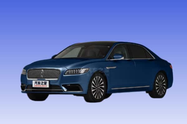 定远县回收二手车