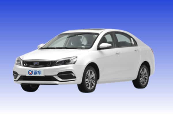 定远县抵押国产新能源汽车
