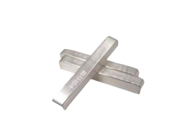 定远县回收银子