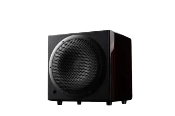 定远县回收低音炮音箱