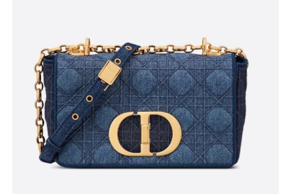 定远县回收二手包包Dior